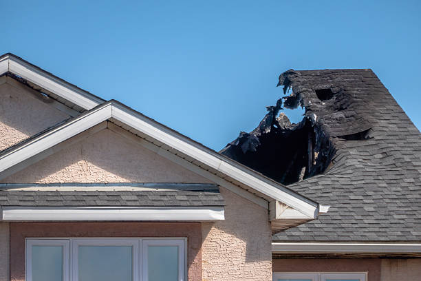 Top rated local Structural Rebuild specialists in Arnold, MD